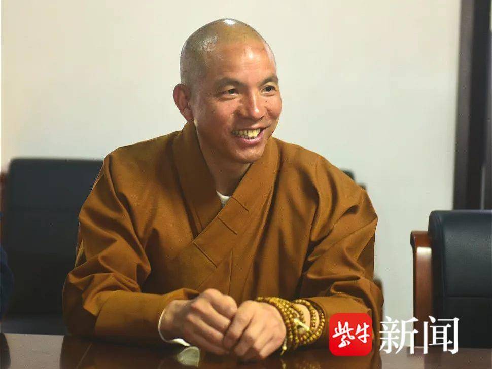 
                        4:3图片