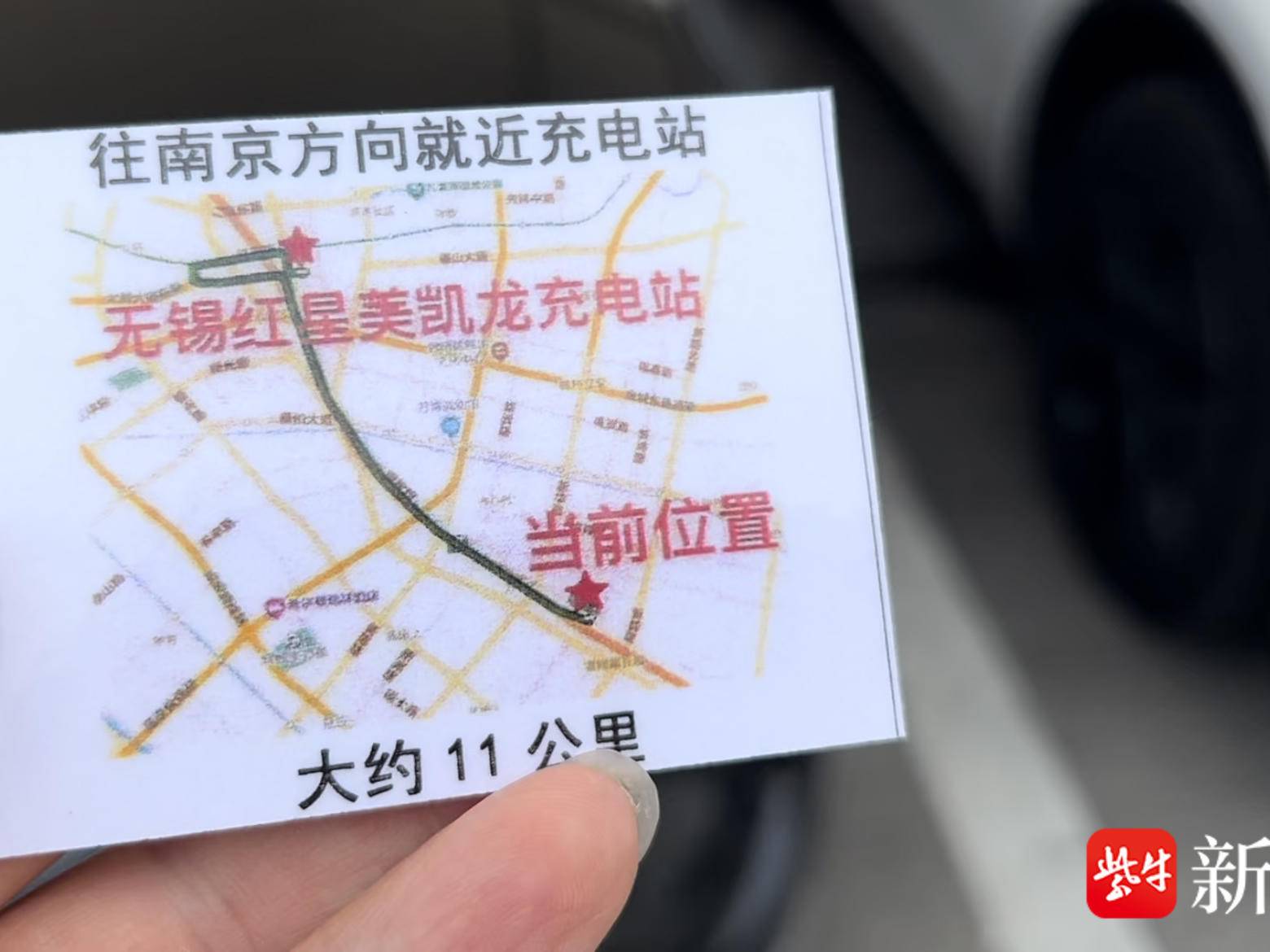 
                        4:3图片