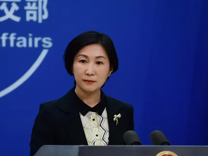 
                        4:3图片