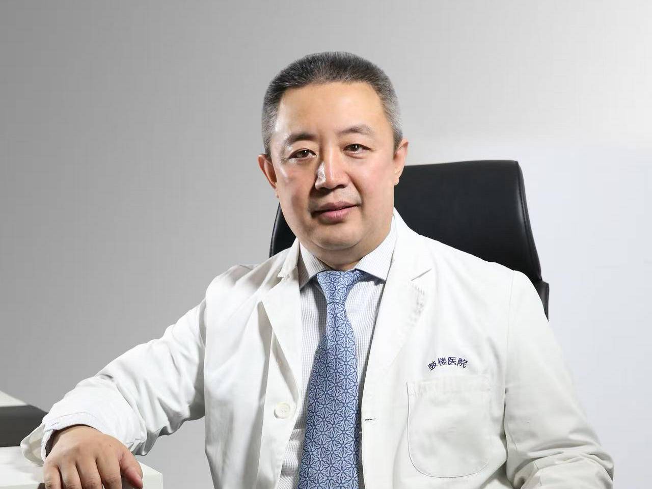 
                        4:3图片