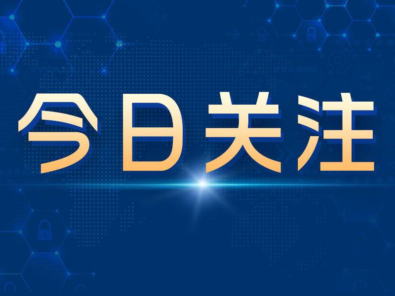 
                        4:3图片