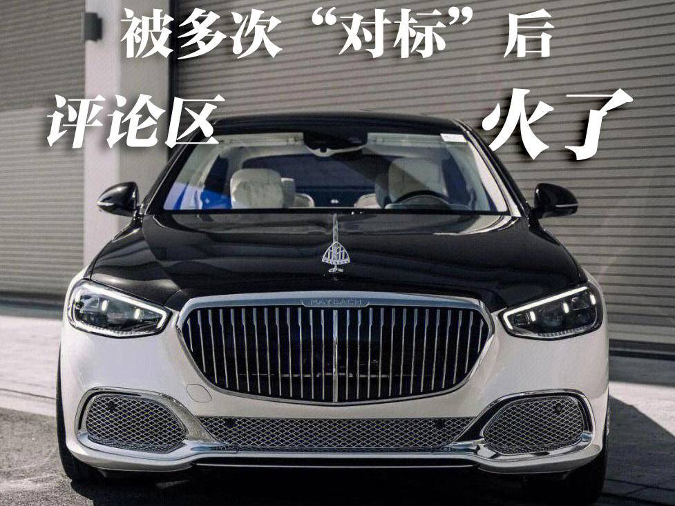 
                        4:3图片