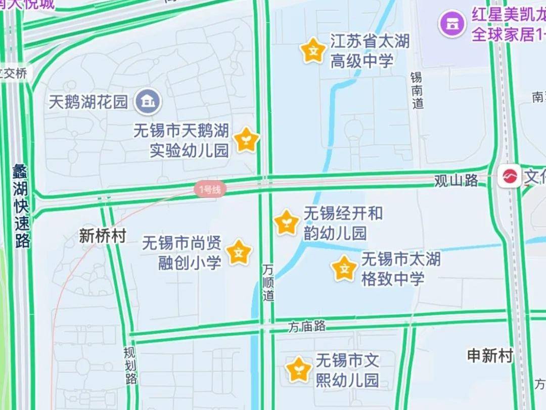 
                        4:3图片