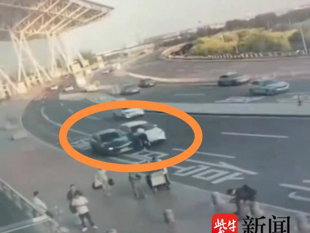 
                        4:3图片