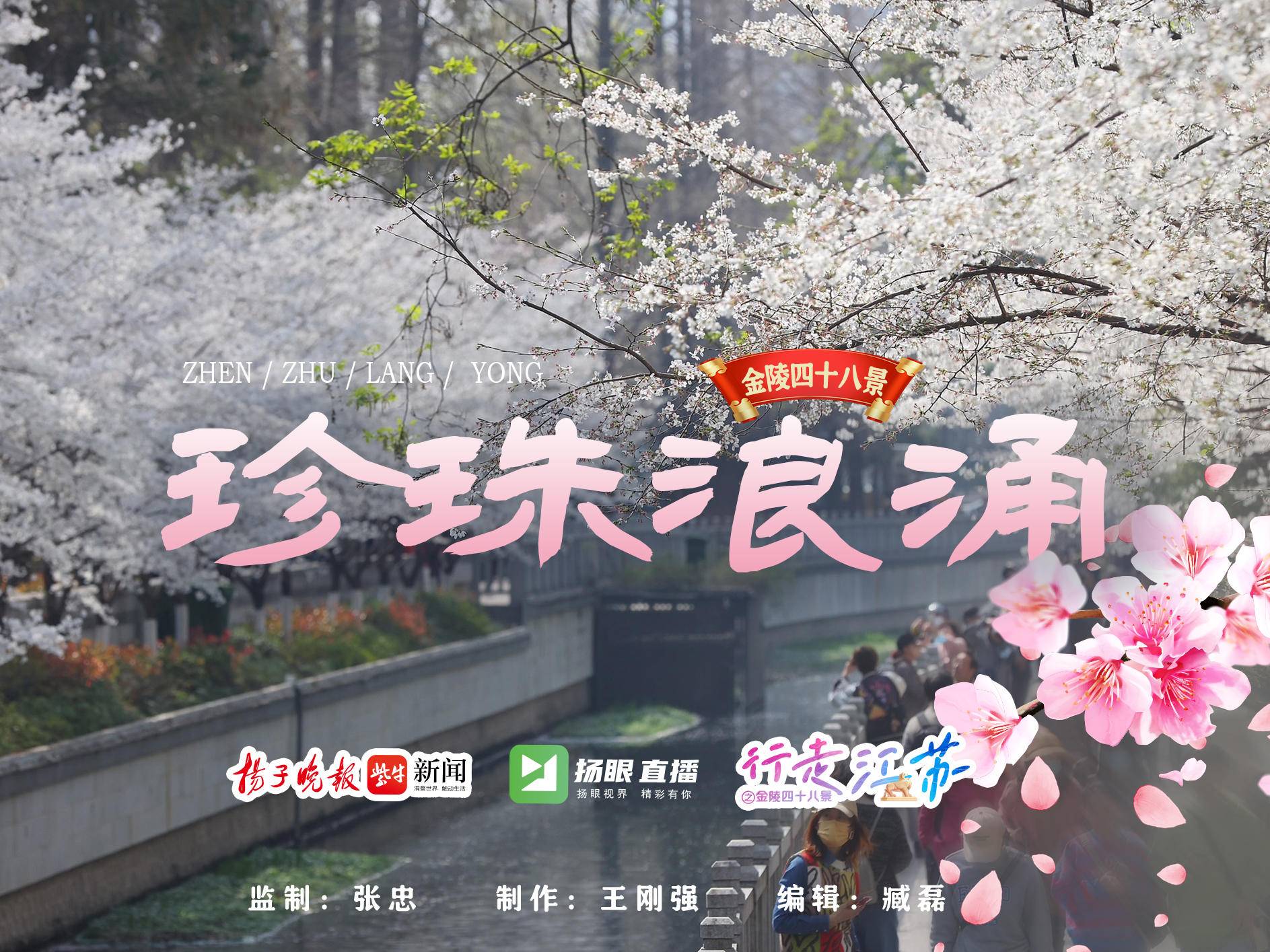 
                        4:3图片