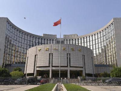 
                        4:3图片