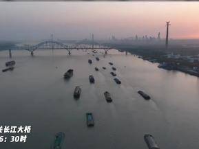 
                        4:3图片