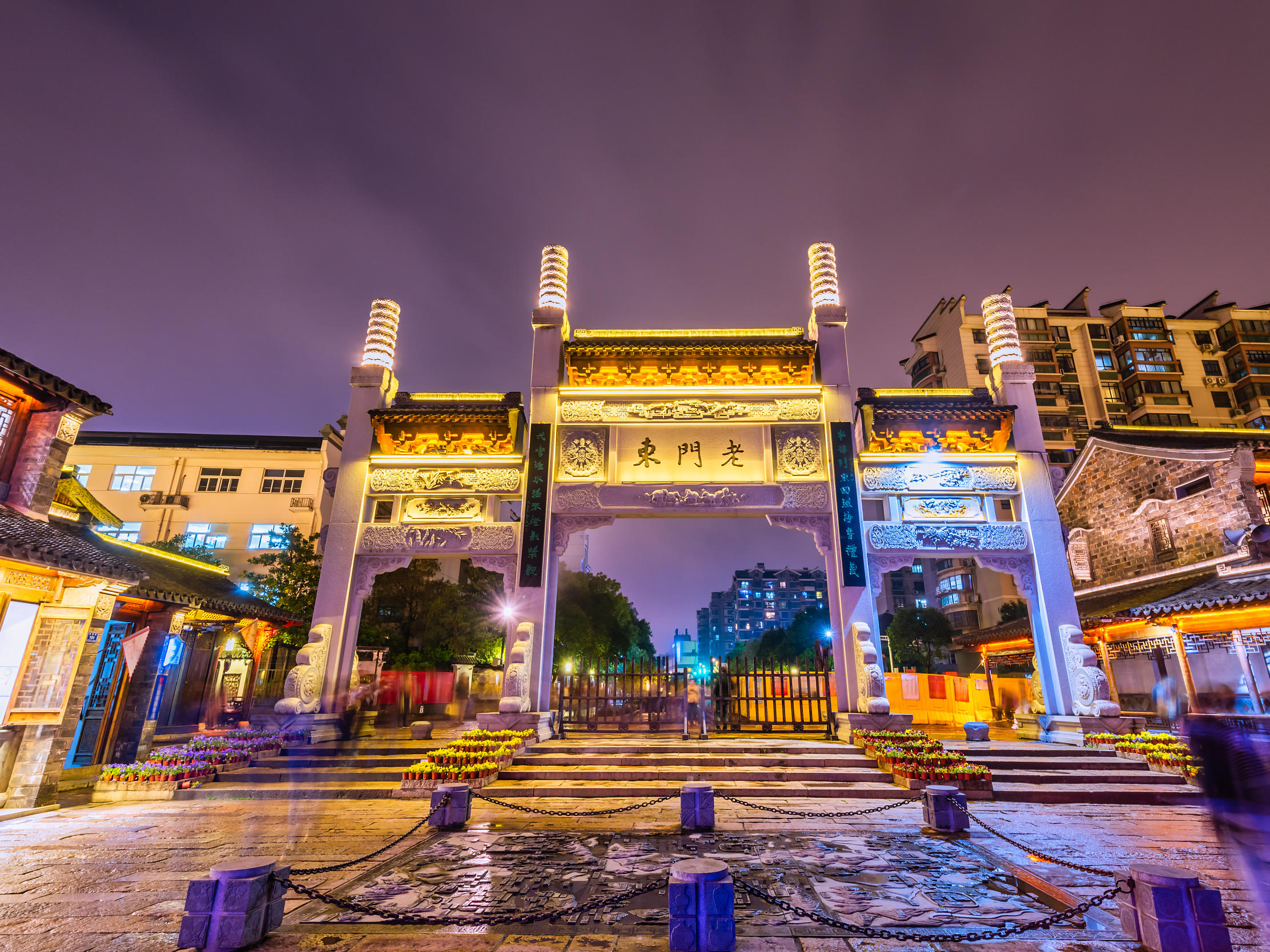 
                        4:3图片