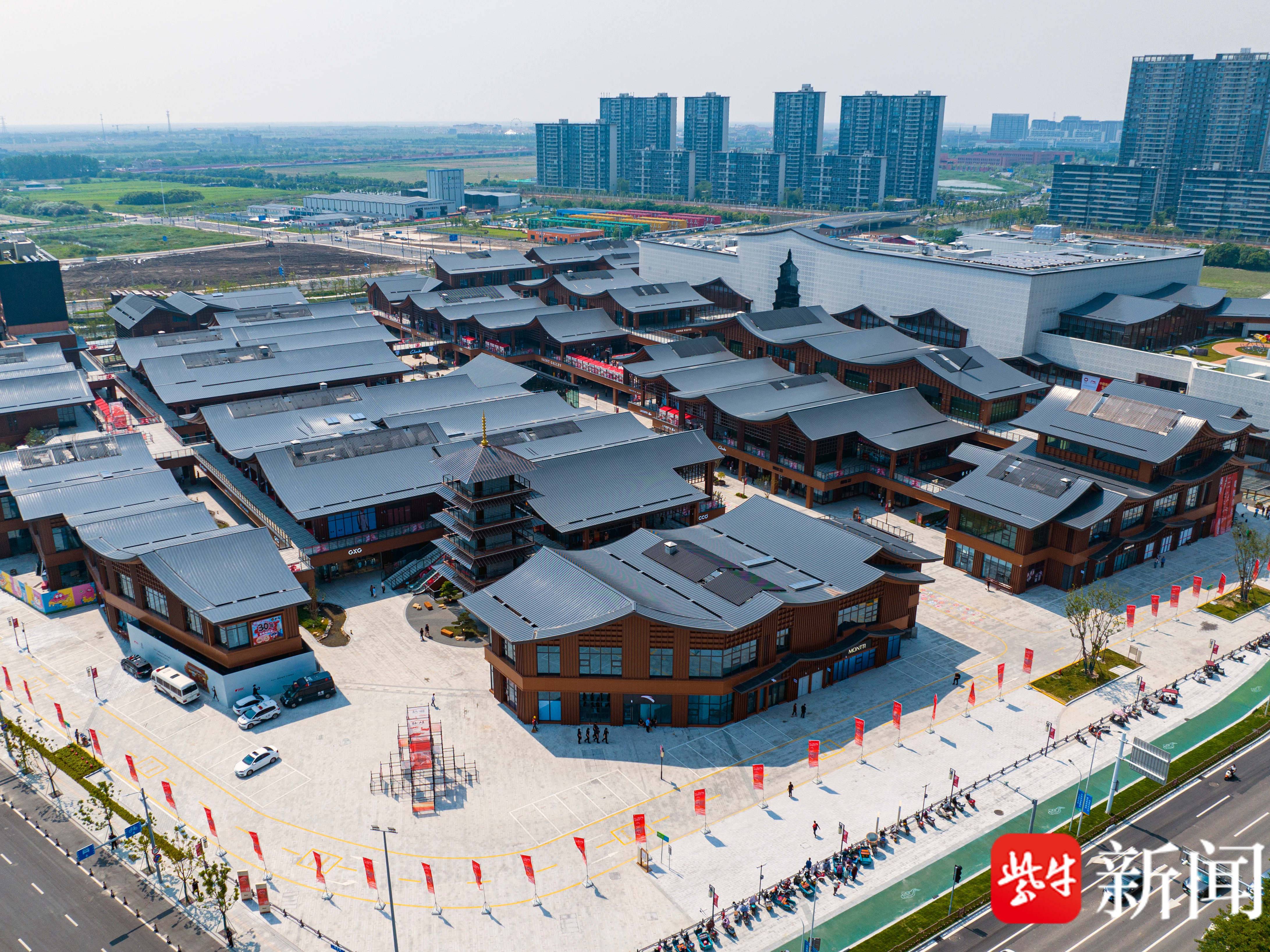 
                        4:3图片