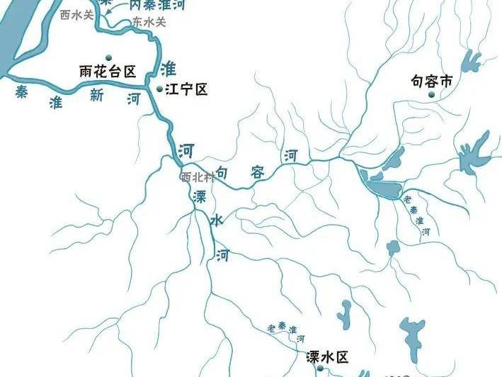 
                        4:3图片