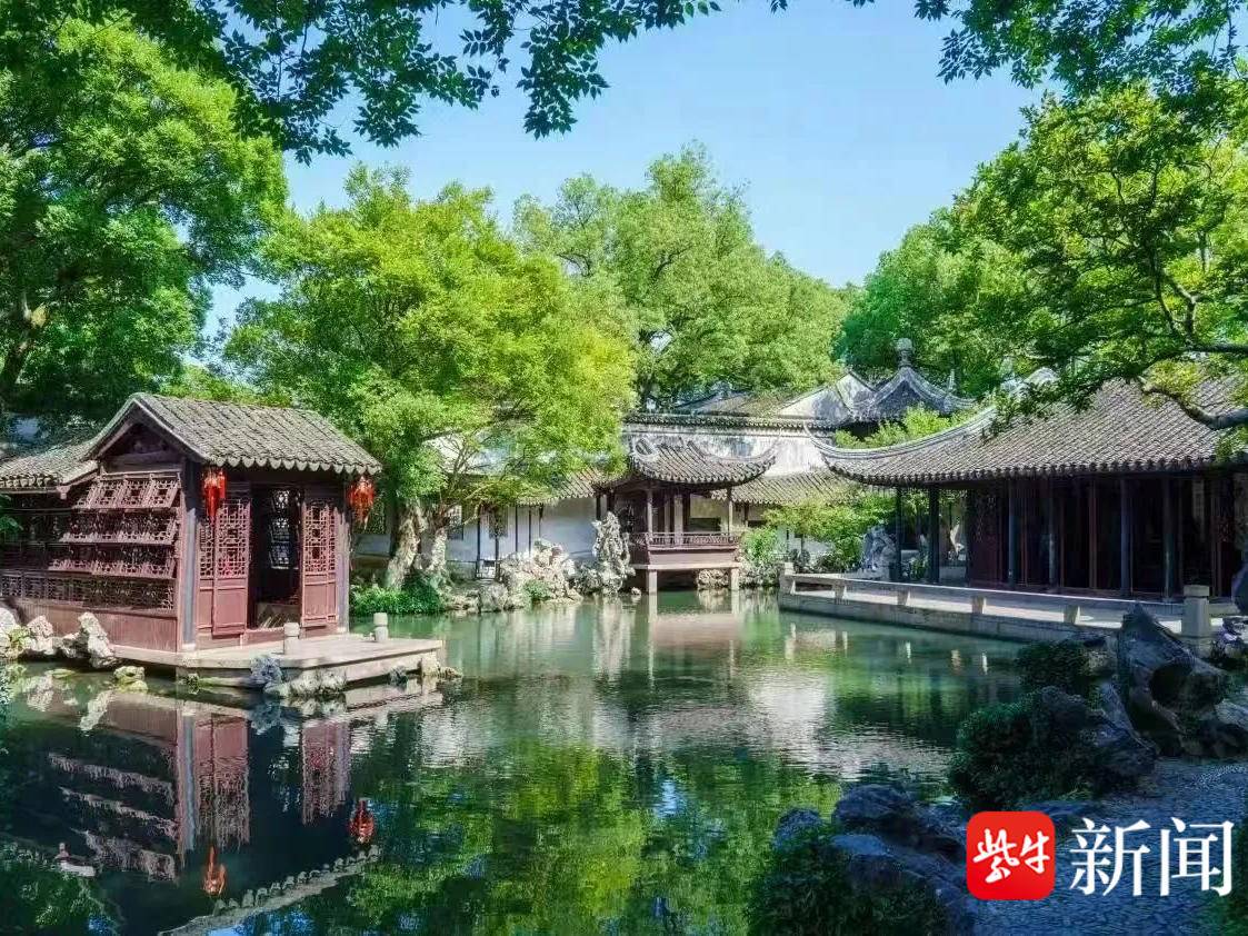 
                        4:3图片