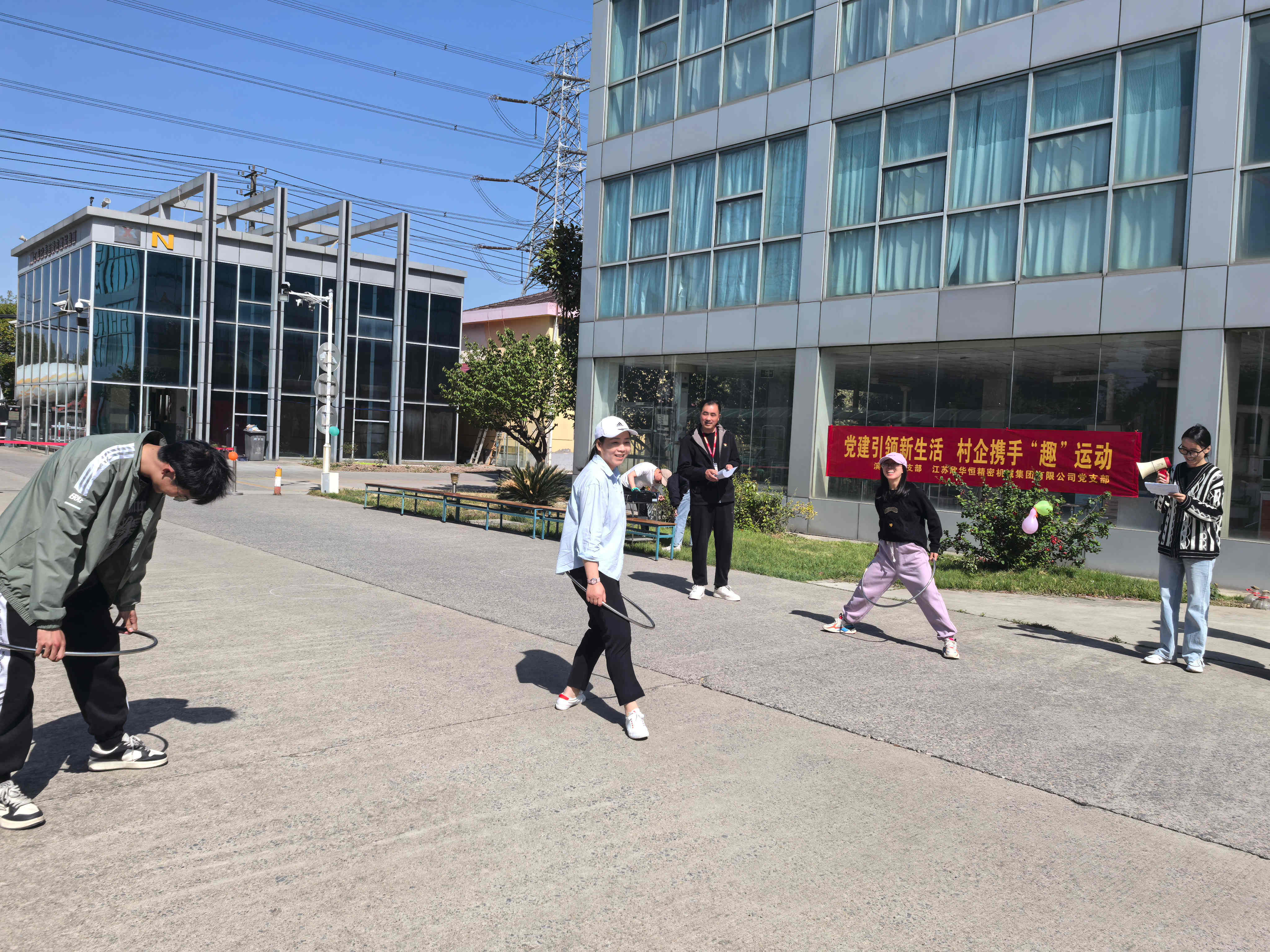 
                        4:3图片