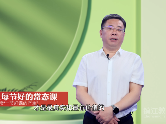 
                        4:3图片