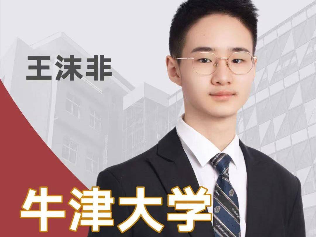 
                        4:3图片