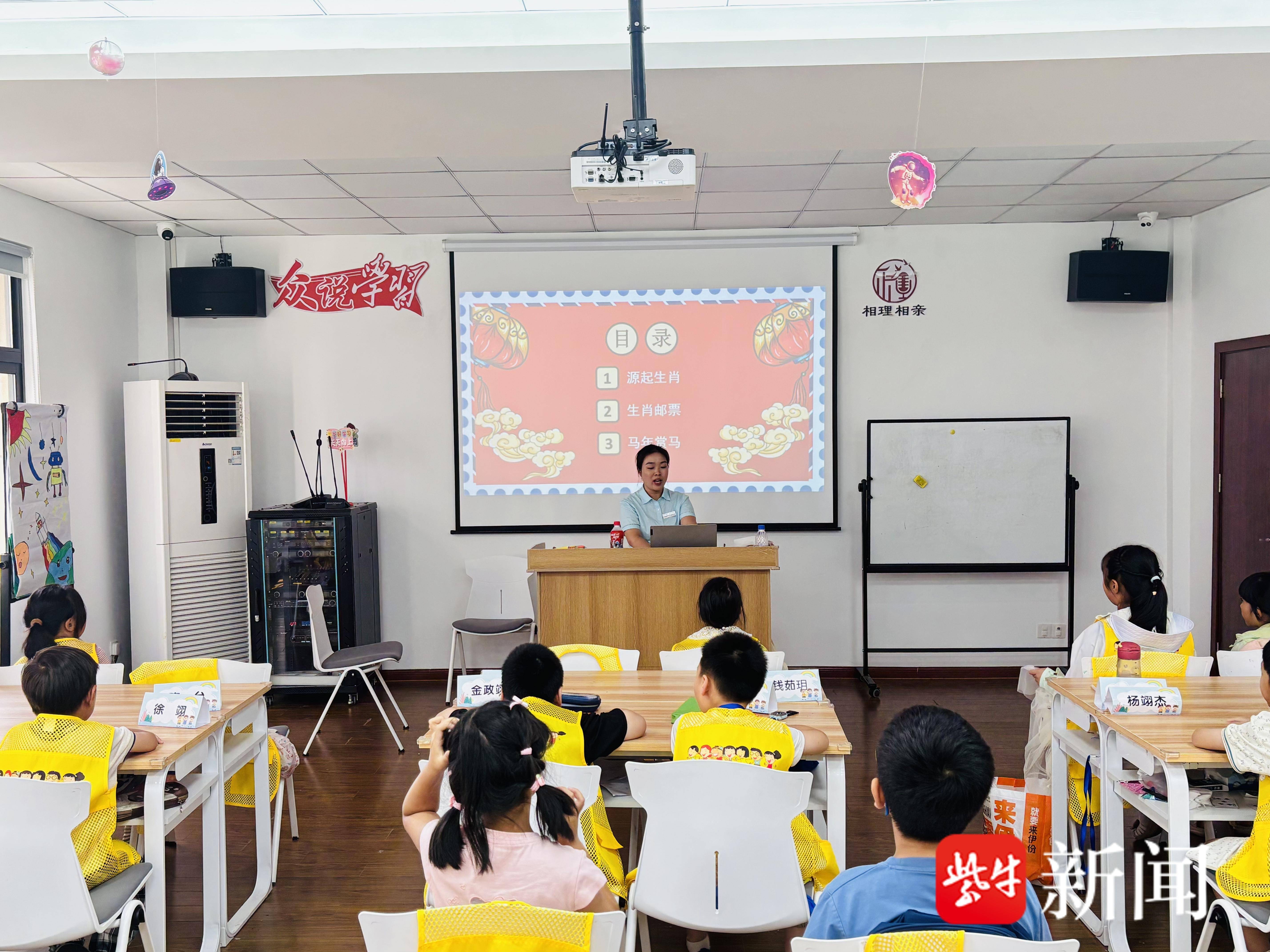 
                        4:3图片