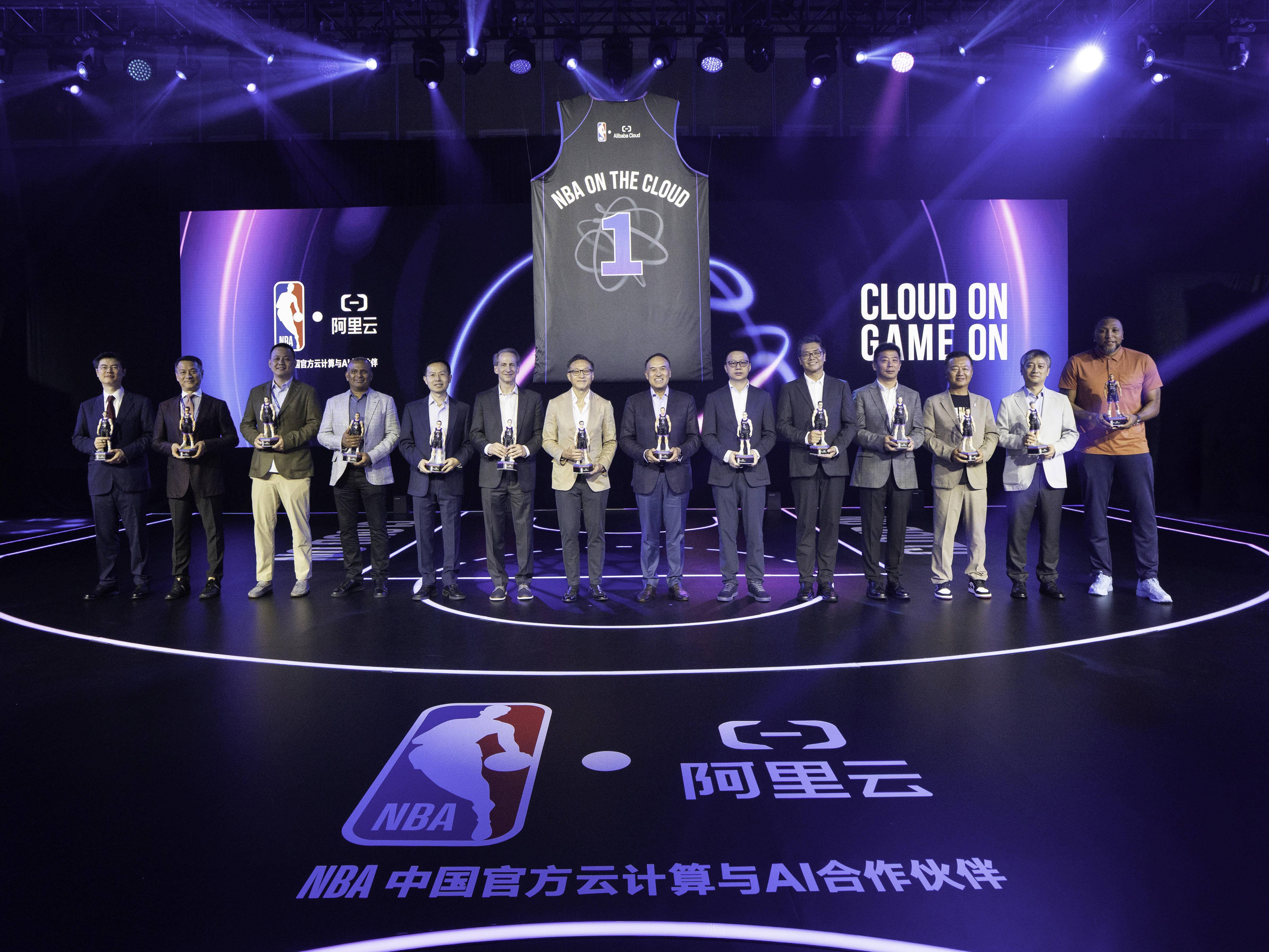 
                        4:3图片