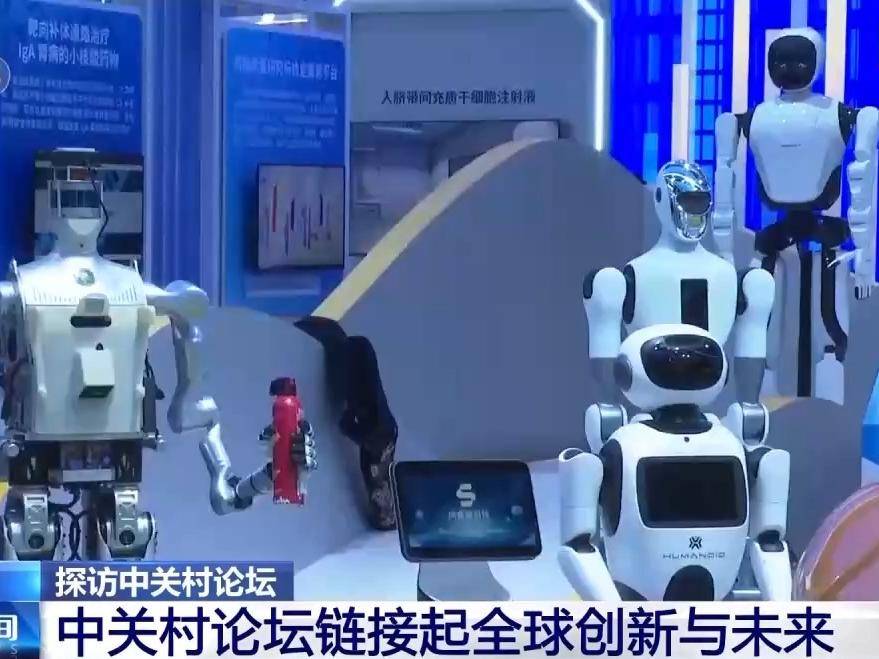 
                        4:3图片