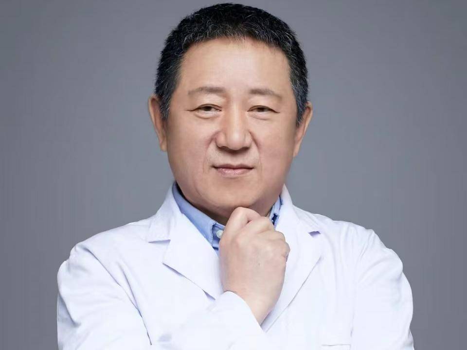 
                        4:3图片