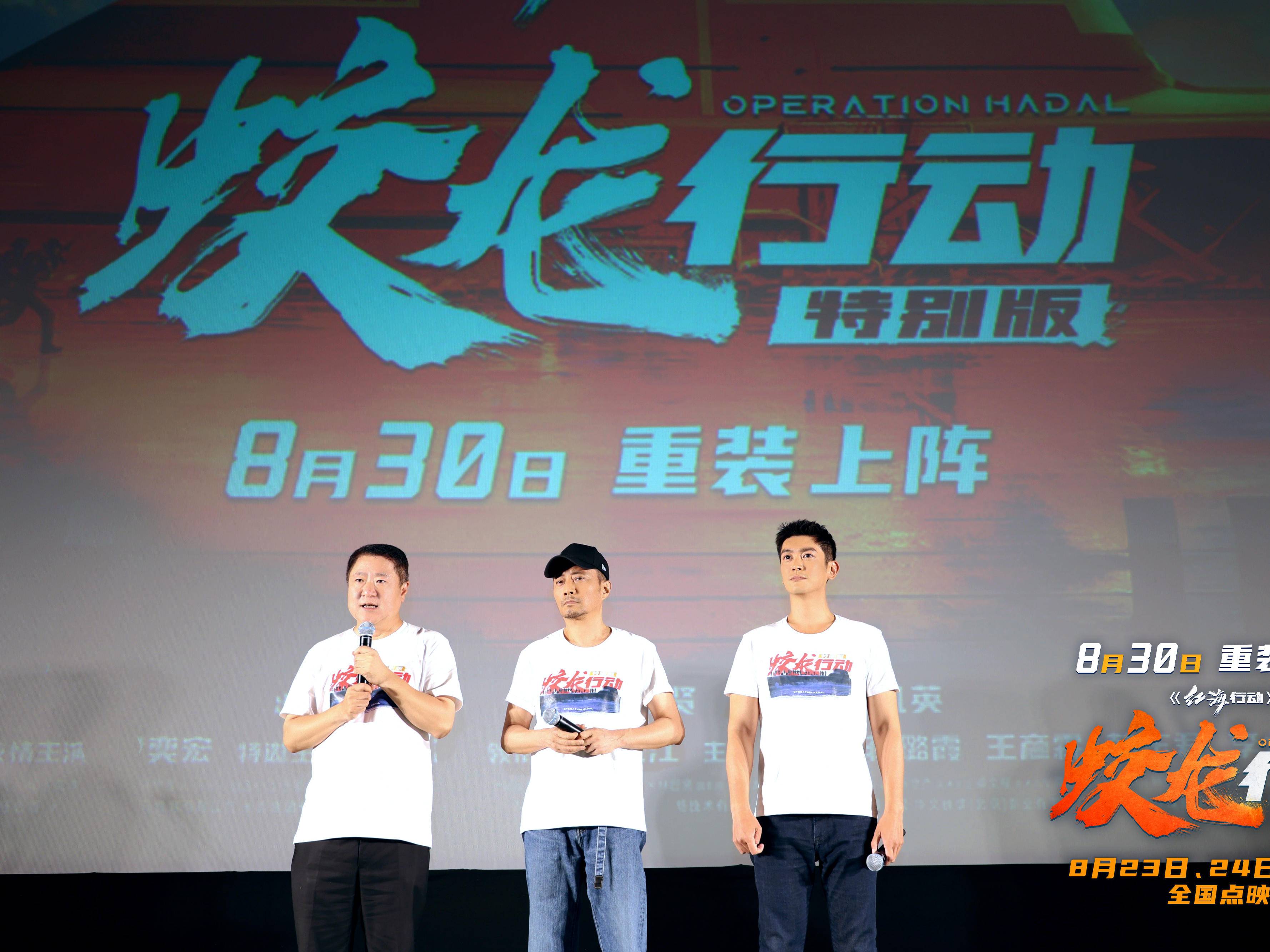 
                        4:3图片