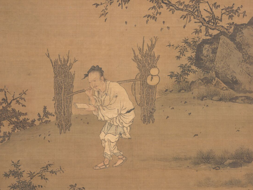 
                        4:3图片