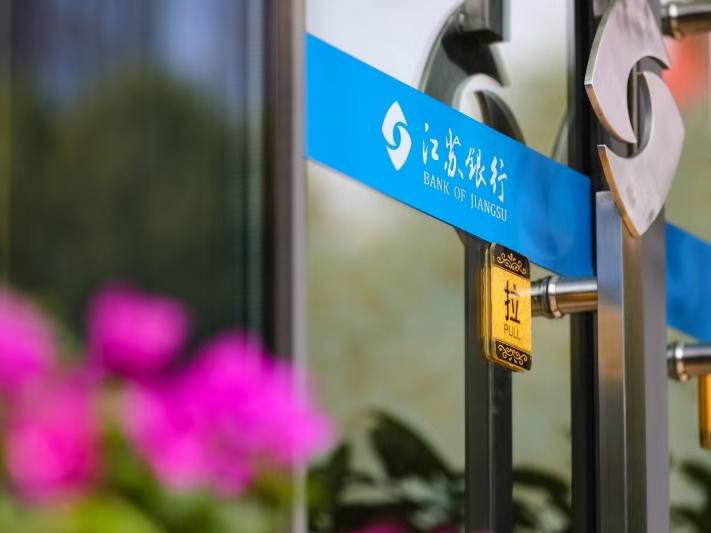 
                        4:3图片