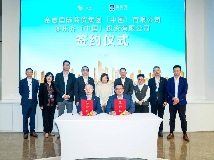 
                        4:3图片