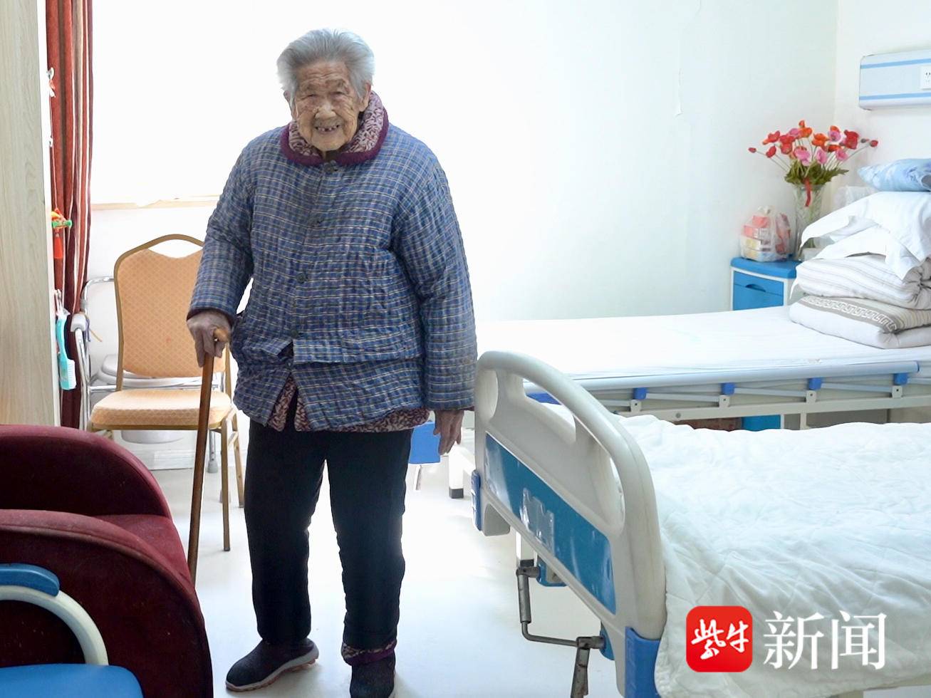 
                        4:3图片