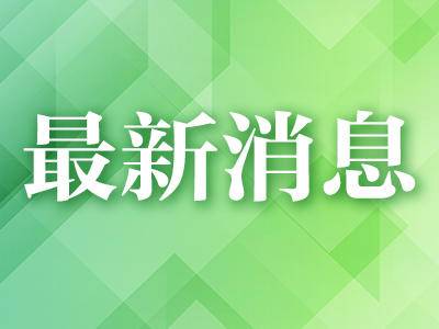 
                        4:3图片