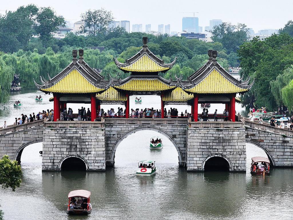 
                        4:3图片