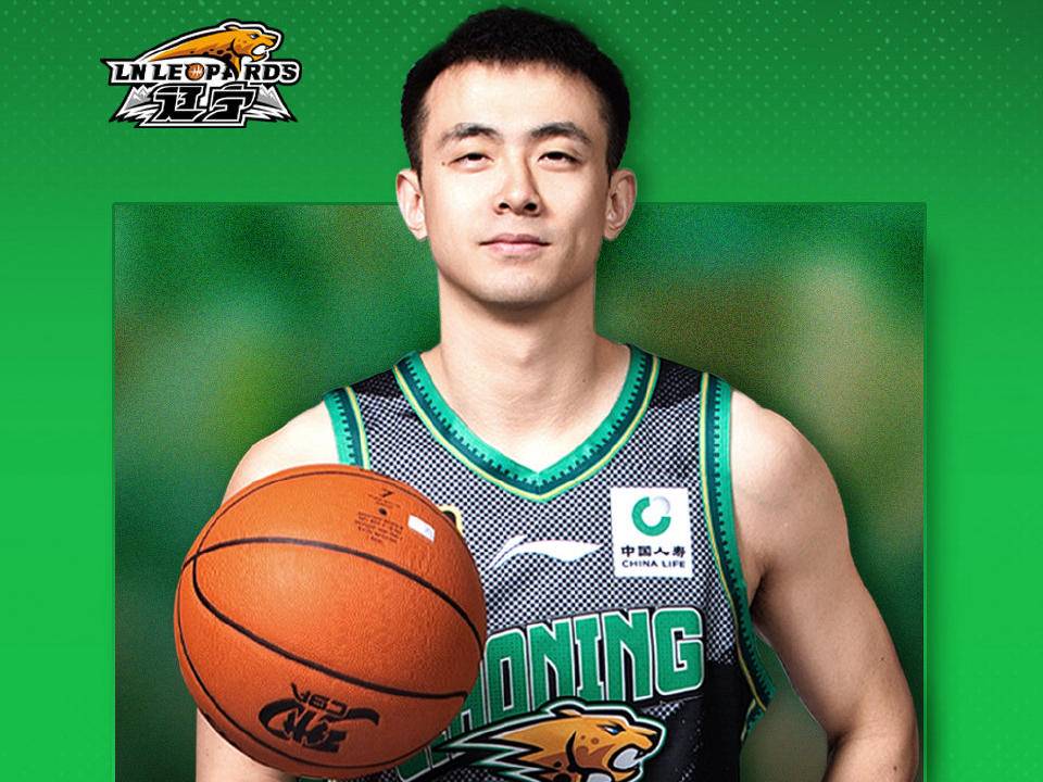 
                        4:3图片
