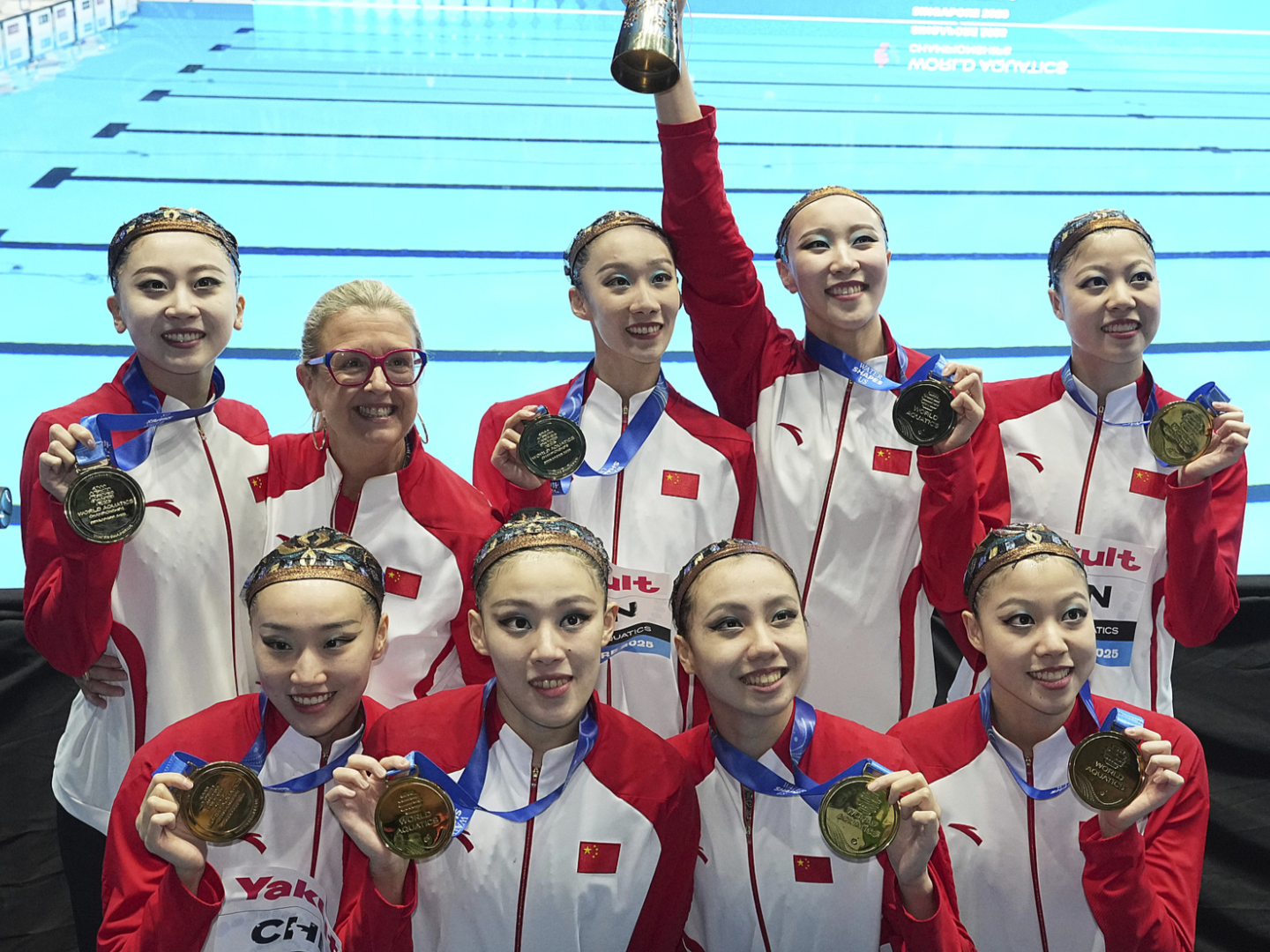 
                        4:3图片
