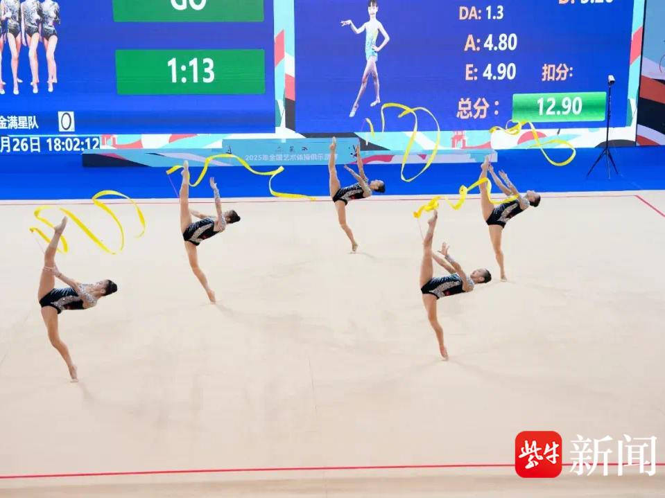 
                        4:3图片