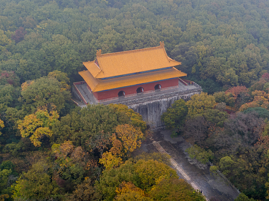 
                        4:3图片