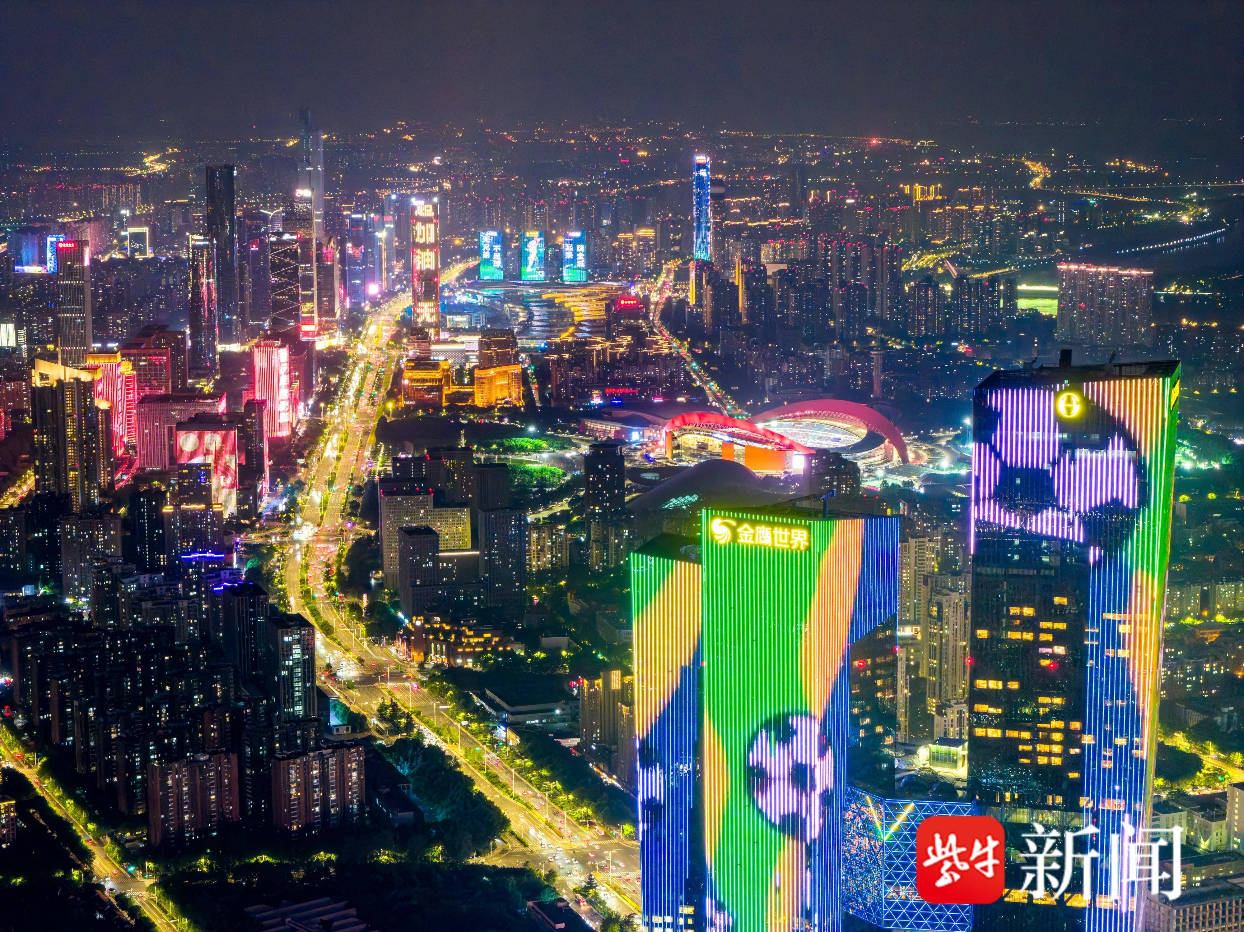 
                        4:3图片