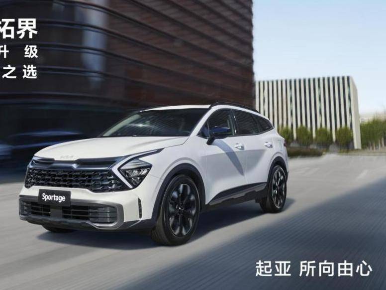 
                        4:3图片
