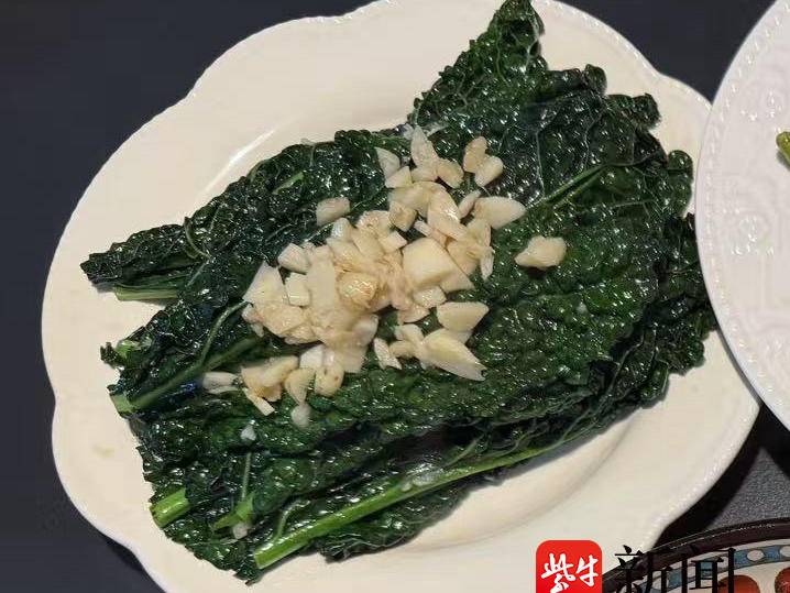 
                        4:3图片