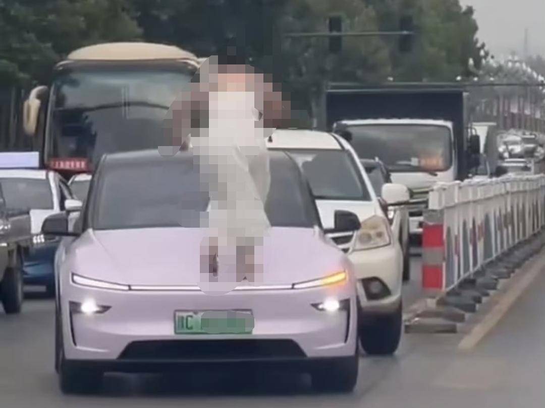 
                        4:3图片