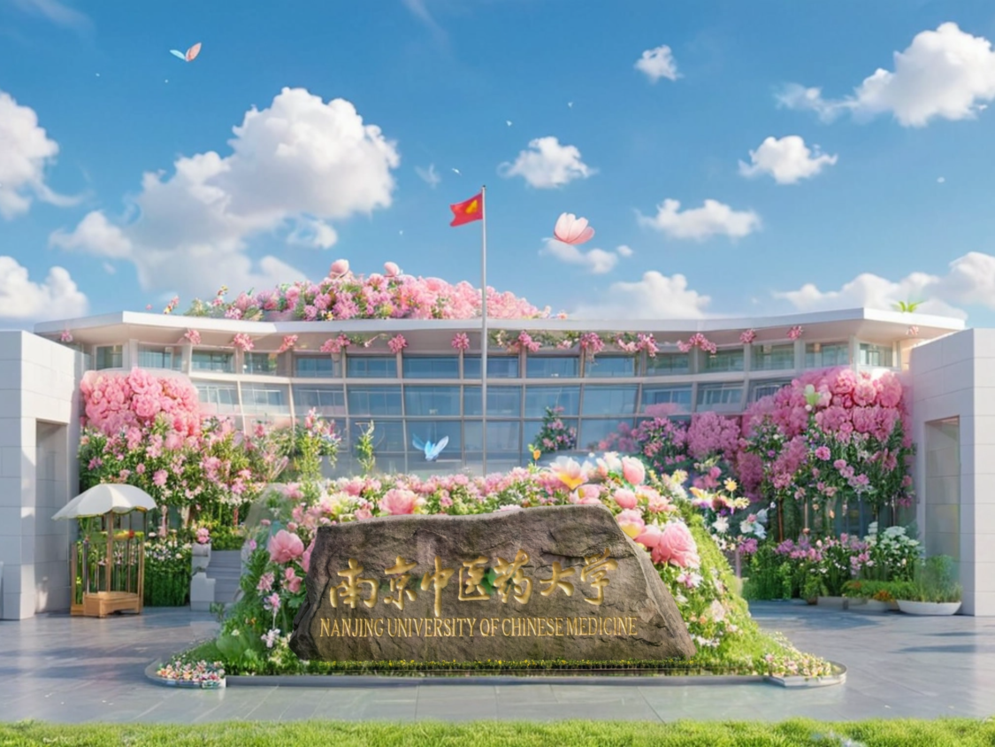
                        4:3图片