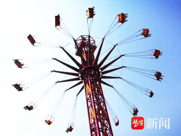 
                        4:3图片