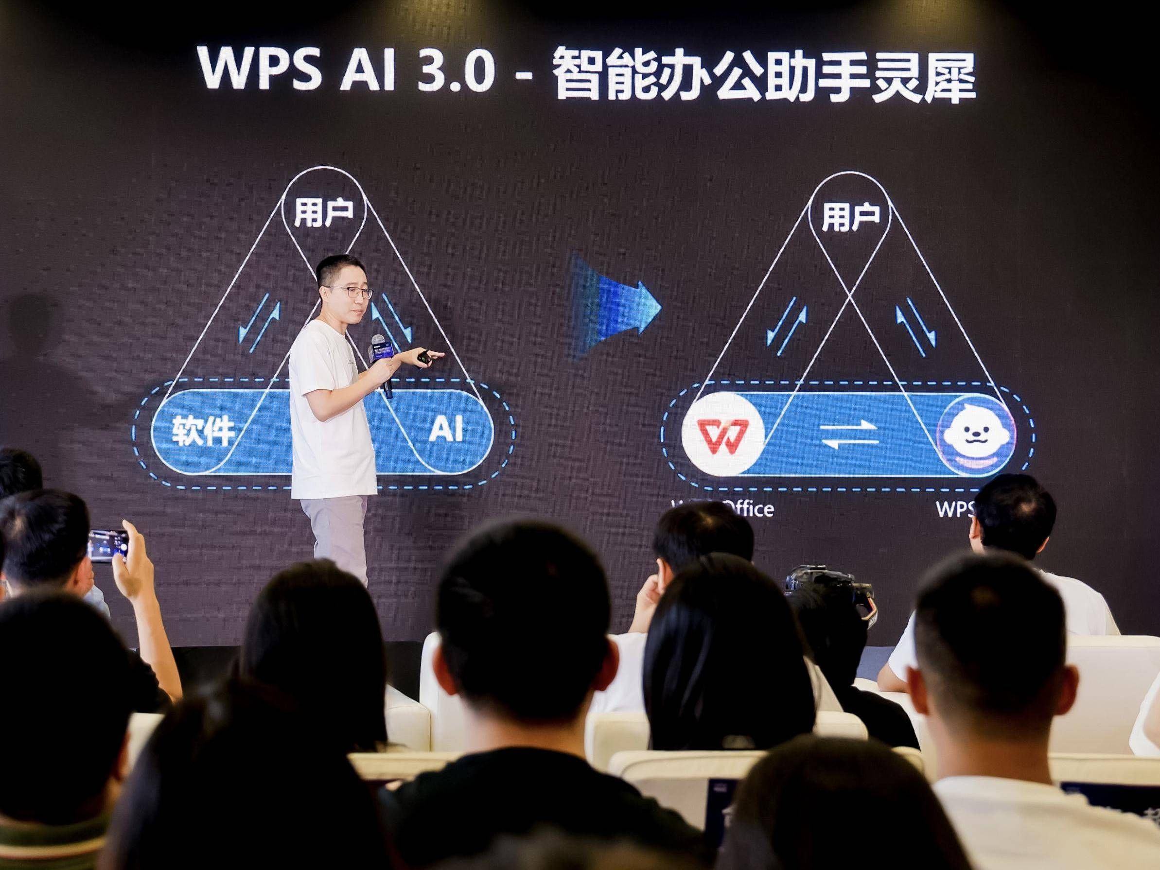 
                        4:3图片