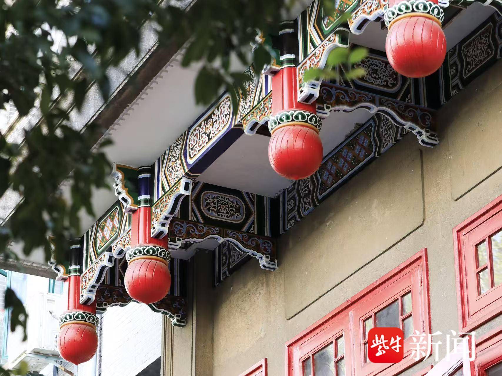 
                        4:3图片