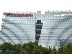 
                        4:3图片