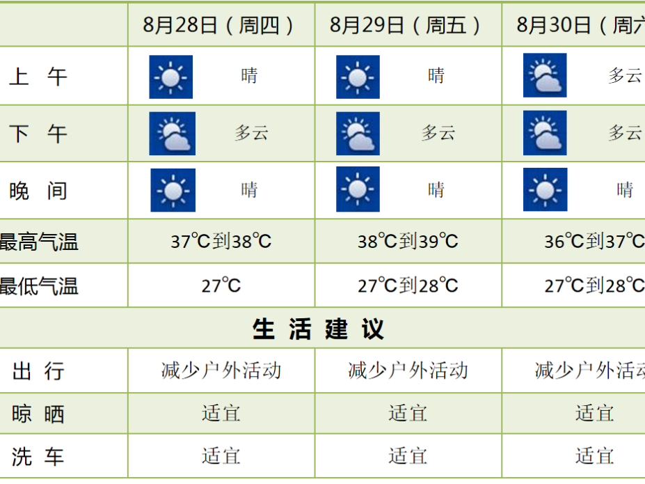 
                        4:3图片