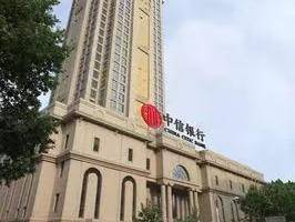 
                        4:3图片