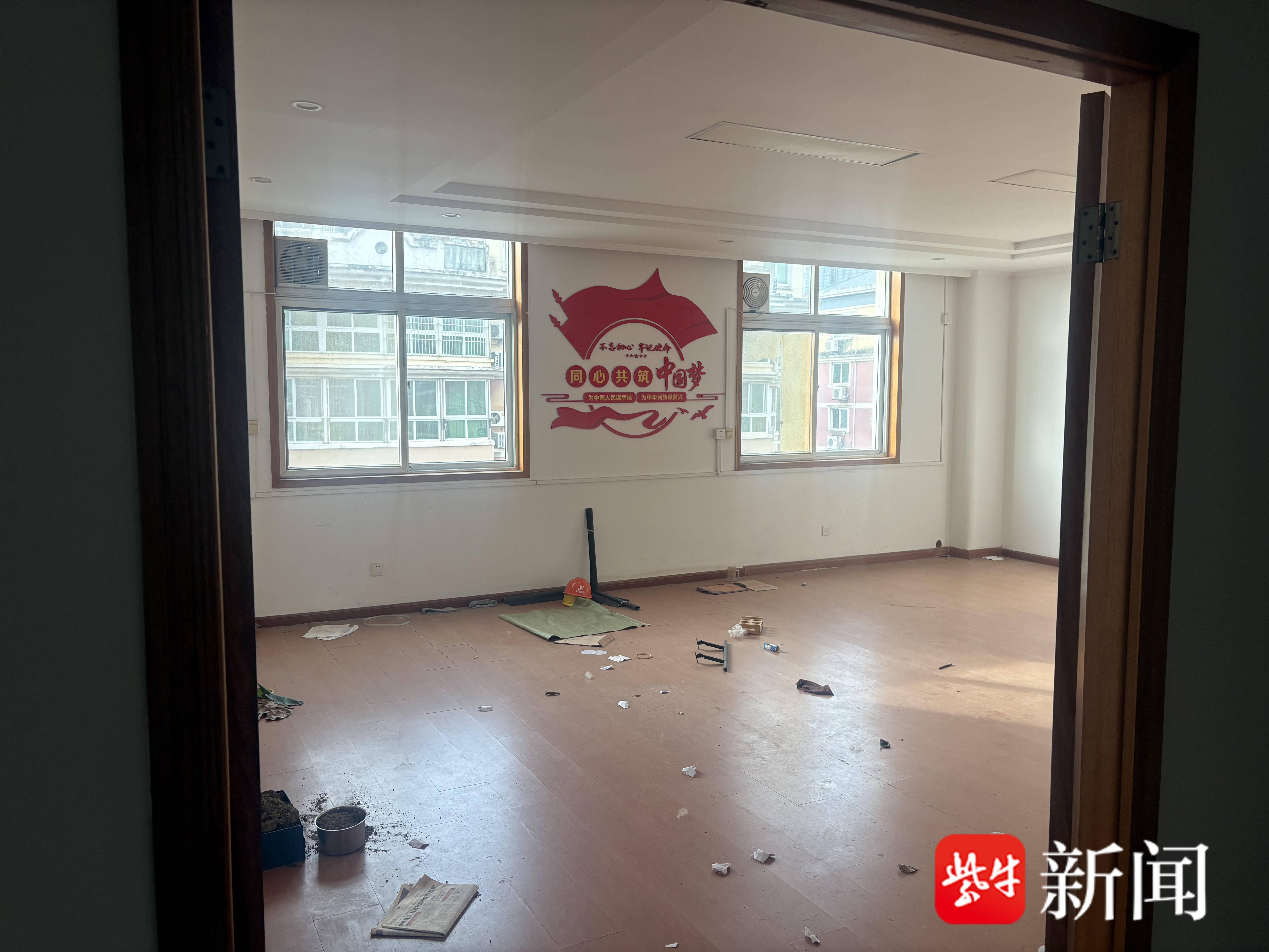 
                        4:3图片