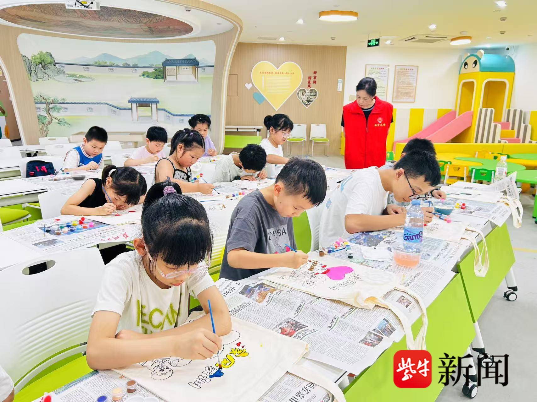 
                        4:3图片