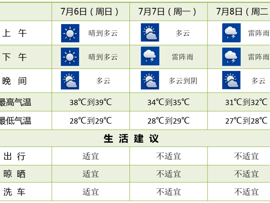 
                        4:3图片