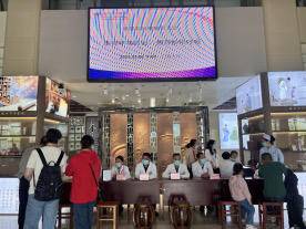 
                        4:3图片