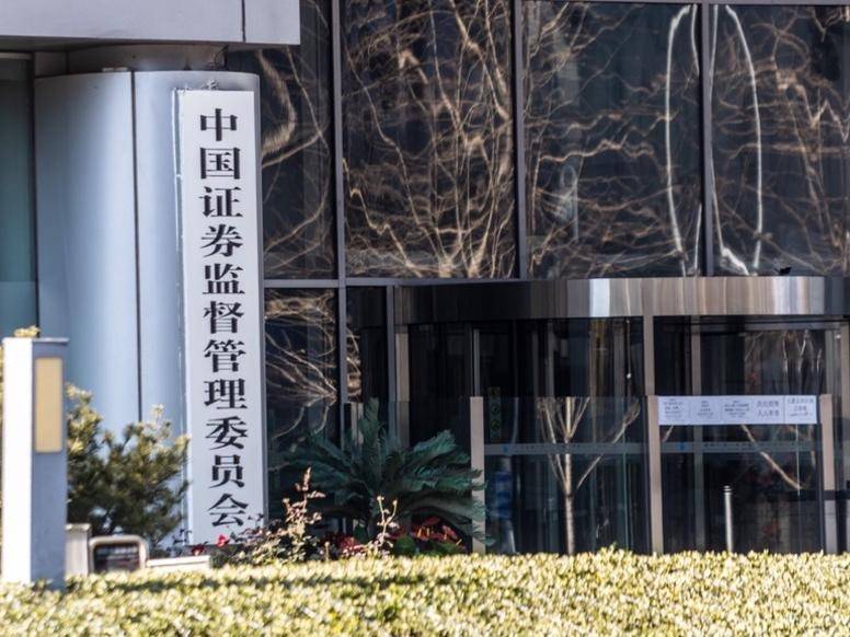 
                        4:3图片