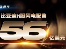 
                        4:3图片